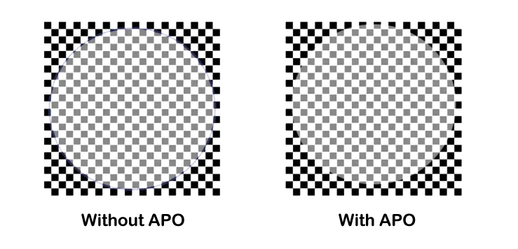 69ac9c1580b945e45421e9d2ac5fc9c.png