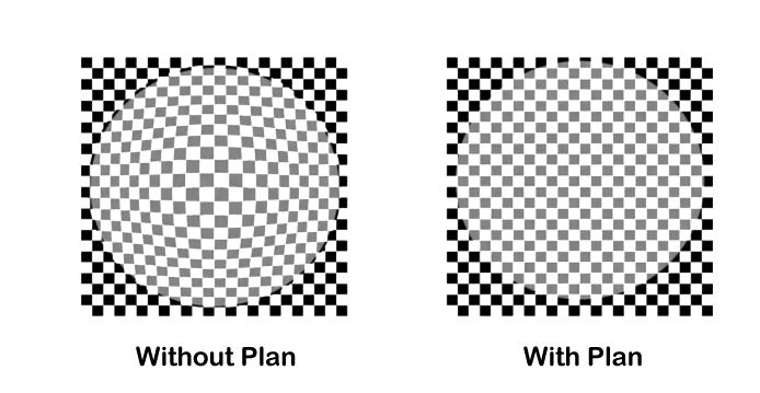 c3130114154760717e0b9303969c49d.png
